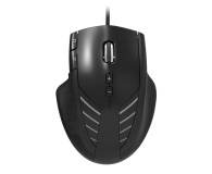 Hori Tactical Assault Commander 4 (PS4) - 299114 - zdjęcie 2